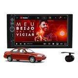 Central Multimidia Mp5 Slim