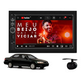 Central Multimidia Mp5 Slim