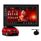 Central Multimidia Mp5 Slim