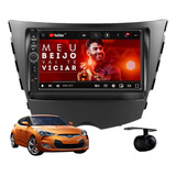 Central Multimidia Mp5 Slim