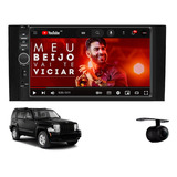 Central Multimidia Mp5 Slim