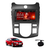 Central Multimidia Mp5 Slim