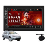 Central Multimidia Mp5 Slim