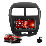Central Multimidia Mp5 Slim