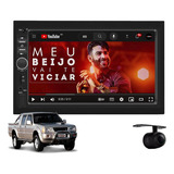 Central Multimidia Mp5 Slim