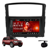 Central Multimidia Mp5 Slim