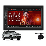 Central Multimidia Mp5 Slim