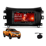 Central Multimidia Mp5 Slim