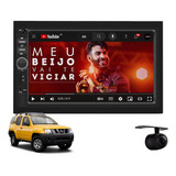 Central Multimidia Mp5 Slim