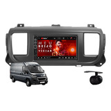 Central Multimidia Mp5 Slim