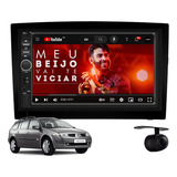 Central Multimidia Mp5 Slim