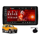 Central Multimidia Mp5 Slim
