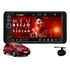 Central Multimidia Mp5 Slim Toyota Etios 2016 2017 2018
