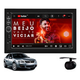 Central Multimidia Mp5 Slim
