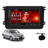 Central Multimidia Mp5 Slim