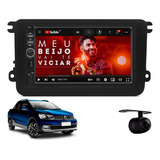 Central Multimidia Mp5 Slim