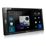 Central Multimidia Pioneer Com