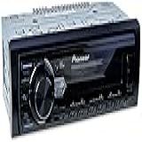 Central Multimidia Pioneer Mvh