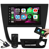 Central Multimidia Pioneer Tv