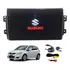 Central Multimídia Suzuki Sx4