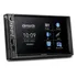 Central Multimidia Tela De 7 Hd Touch Aiwa Car Audio