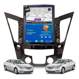 Central Multimidia Tesla Sonata