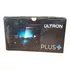 Central Multimidia Ultron Plus Universal 7  Quadcore