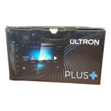 Central Multimidia Ultron Plus