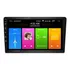 Central Multimídia Universal 2din 9pol Android 10.1 Espelha