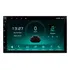 Central Multimidia Universal 7p Android 14 Wifi 2gb 32gb Ré
