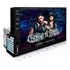 Central Multimídia Universal Mp5 Bt 1 Din 7 Pol Espelha Dvd