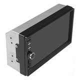 Central Multimidia Universal Mp5