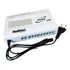 Central Pabx 208 Multitoc 2 Linhas 8 Ramais