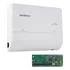 Central Pabx Conecta Mais 2x4 Intelbras Com Placa Dect 5rm
