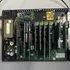 Central Pabx Corp 6000 Intelbras, Usado