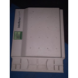 Central Pabx Corp 6000