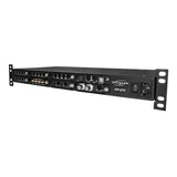 Central Pabx Digistar Xip
