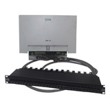 Central Pabx Hipath1120