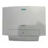Central Pabx Hipath1120 - Siemens