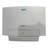Central Pabx Hipath1120