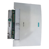 Central Pabx Hipath1120