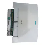 Central Pabx Hipath1120