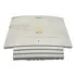 Central Pabx Hipath1120 Siemens