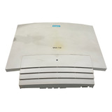 Central Pabx Hipath1120 Siemens