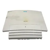 Central Pabx Hipath1120 Siemens