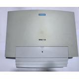 Central Pabx Hipath1120 Siemens