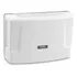 Central Pabx Impacta 40 (2 Interface Gsm + 2 Linhas + 16 Ra)