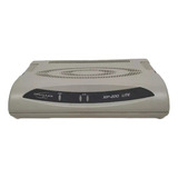 Central Pabx Ip Digistar