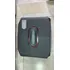 Central Pabx Ision Ip 4000 Leucotron