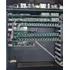 Central Pabx Leucotron Isionip 2000r Seminova